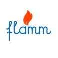 Flamm