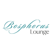 Bosphorus Lounge