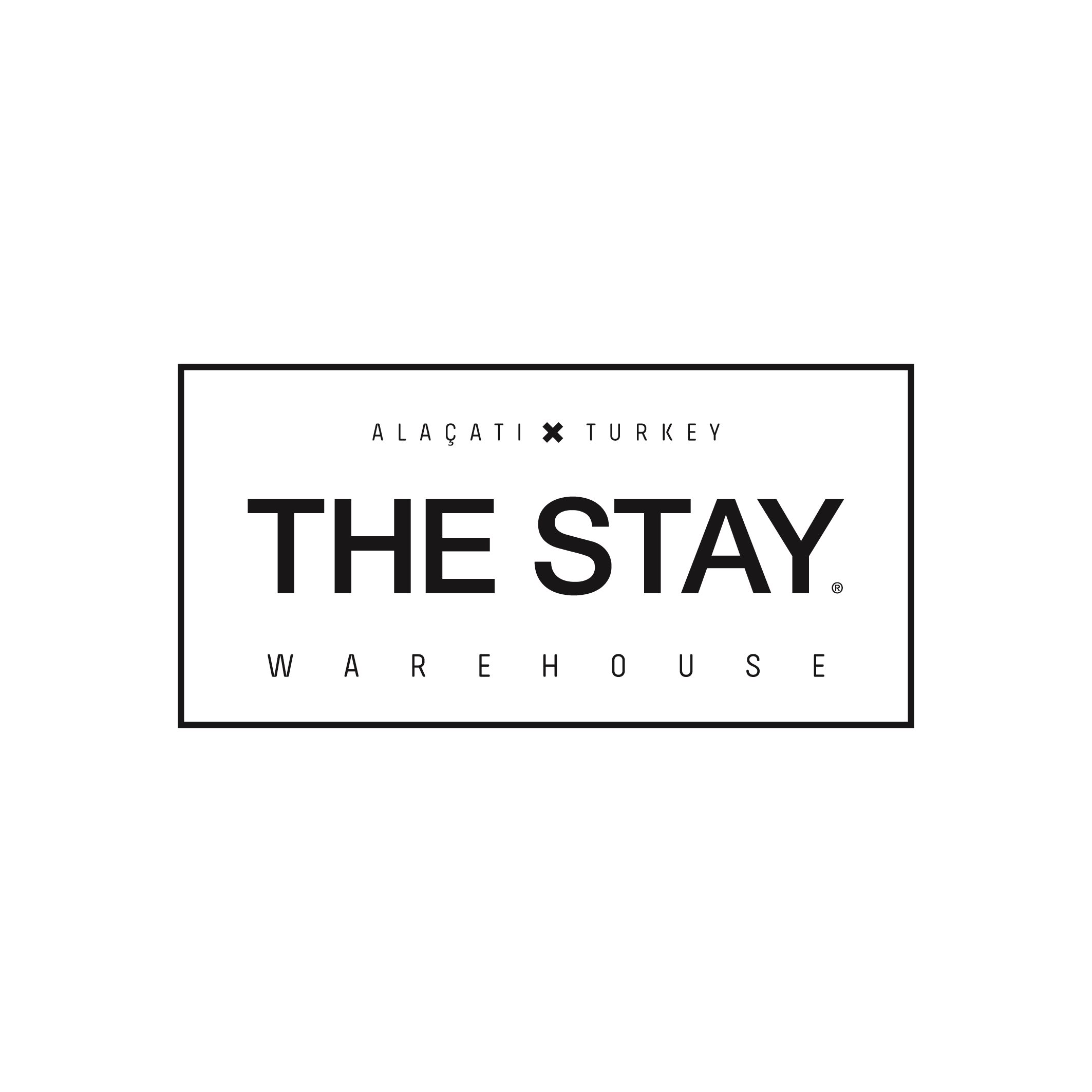 The Stay Warehouse Restaurant