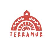 Terramur