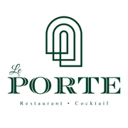 Le Porte Restaurant