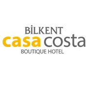 Casa Costa