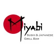 Miyabi