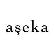 Aşeka