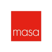 Masa Restaurant – İstinyePark İstanbul