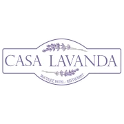 Casa Lavanda