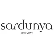 Sardunya Selimiye