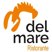 Del Mare Ristorante