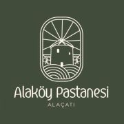 Alaköy Pastanesi