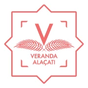 VERANDA ALAÇATI