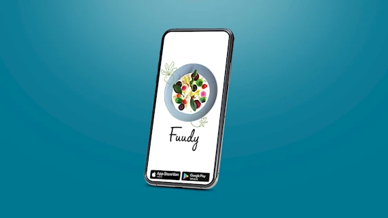 Fuudy Restoran İndirimleri