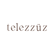 Telezzüz