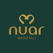 Nuar Bademli