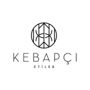 Kebapçı Etiler