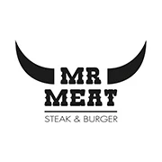 Mr. Meat