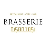 Nişantaşı Beymen Brasserie