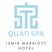 Quan Spa @Marriott İzmir