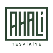 Ahali Teşvikiye