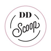 DD Scoop