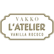 Vanilla Rococo