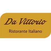 Da Vittorio Ristorante Italiano