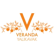 Veranda Yalıkavak