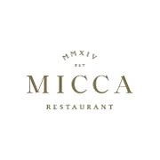 Micca