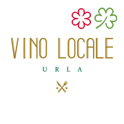 Vino Locale