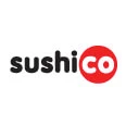 Sushico