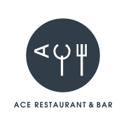 Ace Restaurant & Bar @Avantgarde Refined Cappadocia