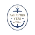 Alaçatı Fahri'nin Yeri