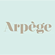 Arpege