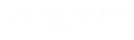 World Mobil App Store