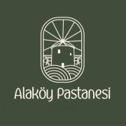 Alaköy Pastanesi