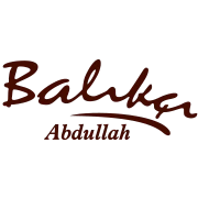 Balıkçı Abdullah