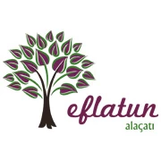 Eflatun Alaçatı