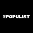 The Populist