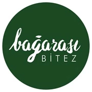 Bağarası Restoran Bitez