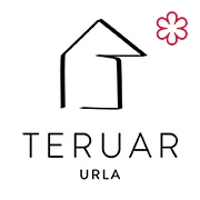 Teruar Urla