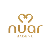 Nuar Bademli