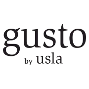 Gusto by USLA