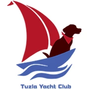 Tuzla Yacht Club