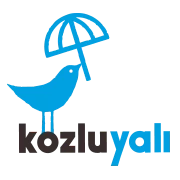 KOZLUYALI GLAMPING