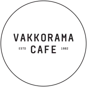 VAKKOROMA CAFE