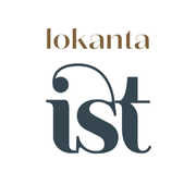 Lokanta İst