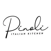 Pinoli