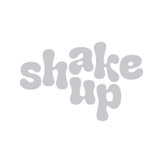 Shake Up