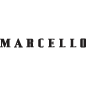 Marcello