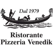 Ristorante Pizzeria Venedik