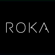 Roka